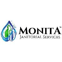 Monita Janitorial Services image 1