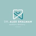 Shalman Dentistry logo