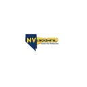 NV Locksmith LLC logo