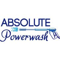 Absolute Power Wash image 1