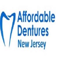 Affordable Dentures Morris County image 3