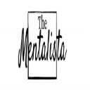 The Mentalista logo