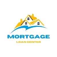 Mortgage Loan Center image 1