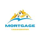 Mortgage Loan Center logo