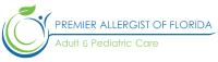 Premier Allergist of Florida: Bradenton, FL Office image 1