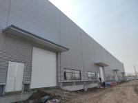 Qingdao KaFa Fabrication Co., Ltd. image 2