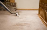Carpet Cleaning The Woodlands INC image 1