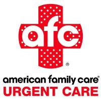 AFC Urgent Care Lakewood image 1