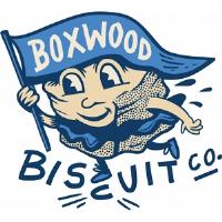 Boxwood Biscuit Co. image 1