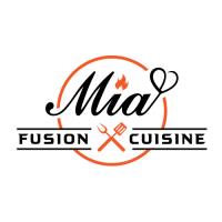 Mia Fusion Cuisine image 1