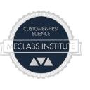 MECLABS logo
