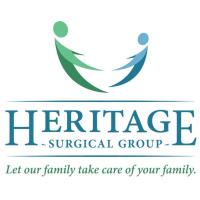 Heritage Surgical Group image 1
