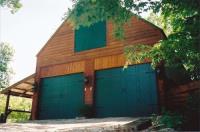 Glenn's Garage Doors image 4