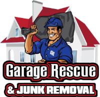 Garage Rescue & Junk Removal image 5