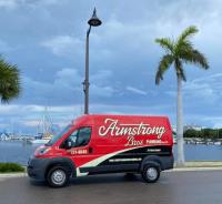 Armstrong Bros Plumbing image 1