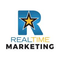 Real Time Marketing image 1