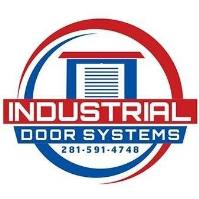 Industrial Door Systems image 4