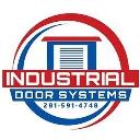 Industrial Door Systems logo