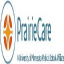PrairieCare logo