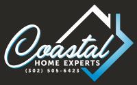 Coastal Home Experts, LLC image 1