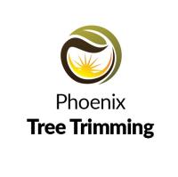 Phoenix Tree Trimming image 1