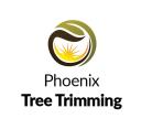 Phoenix Tree Trimming logo