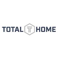 Total Home Remodeling image 1