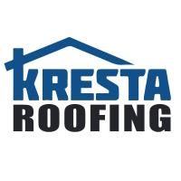 Kresta Roofing image 4