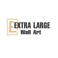 Extralargewallart Co., Ltd image 5