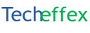 Techeffex Internet Marketing logo