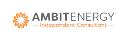 Energy Direct of Victoria: Ambit Energy Consultant logo