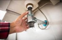 Arvada Water Heating Pros image 3