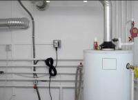Arvada Water Heating Pros image 4