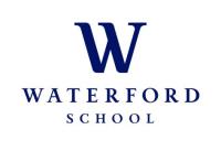 Waterford School image 1