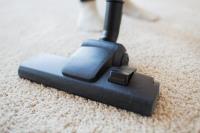 Wichita Falls Carpet Cleaning image 1