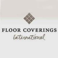 Floor Coverings International Douglas County image 1