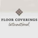 Floor Coverings International Douglas County logo