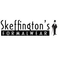Skeffington's Formal Wear - Coralville image 1