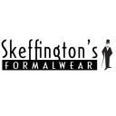 Skeffington's Formal Wear - Coralville logo