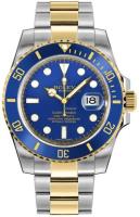 Rolex Watch For Sale image 12