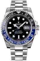 Rolex Watch For Sale image 13