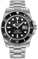 Rolex Watch For Sale image 14