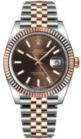 Rolex Watch For Sale image 16