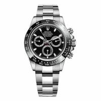 Rolex Watch For Sale image 17