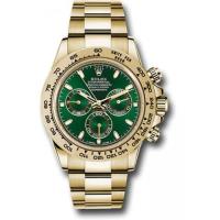 Rolex Watch For Sale image 19