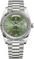 Rolex Watch For Sale image 21