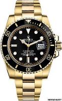 Rolex Watch For Sale image 23