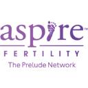 Aspire Fertility San Antonio logo