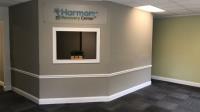 Harmony Recovery Center image 2