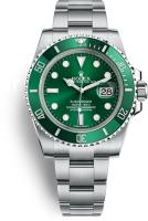 Rolex Watch For Sale image 2